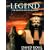 Legend: The Genesis of Civilisation