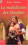 La mal�diction des Montfort