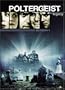Poltergeist - The Legacy - Season 1
