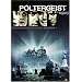 Poltergeist - The Legacy - Season 1