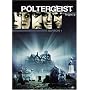 Poltergeist - The Legacy - Season 1