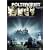 Poltergeist - The Legacy - Season 1