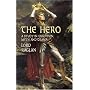 The Hero: A Study in Tradition, Myth and Drama (Dover Books on Literature & Drama)