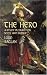 The Hero: A Study in Tradition, Myth and Drama (Dover Books on Literature & Drama)