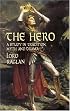 The Hero: A Study in Tradition, Myth and Drama (Dover Books on Literature & Drama)