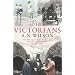A Selective History of Britain