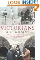 The Victorians