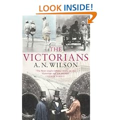 The Victorians
