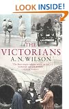 The Victorians