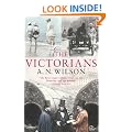 The Victorians