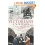 The Victorians