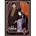 xxx HOLiC ��Z�� [DVD]