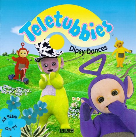 Teletubbies