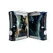 Army of Two Xbox 360 Protector Skin Decal Sticker, Item No.BOX0832-17