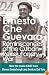 Reminiscences of the Cuban Revolutionary War: Authorized Edition (Che Guevara Publishing Project)