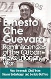 Pasajes de la guerra revolucionaria. (English)