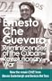 Reminiscences of the Cuban Revolutionary War: Authorized Edition (Che Guevara Publishing Project)