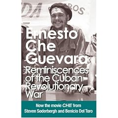 Reminiscences of the Cuban Revolutionary War: Authorized Edition
