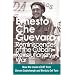 Reminiscences of the Cuban Revolutionary War: Authorized Edition