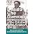 Reminiscences of the Cuban Revolutionary War: Authorized Edition (Che Guevara Publishing Project)
