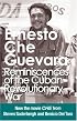 Reminiscences of the Cuban Revolutionary War: Authorized Edition (Che Guevara Publishing Project)