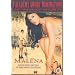 Malena [2000]