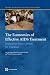 Book The Economics of Effective AIDS Treatment: Evaluating Policy Options for Thailand (Health, Nutrition, and Population)