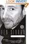Ben Sidran: A Life in the Music