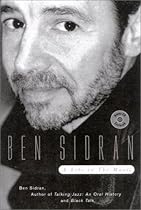 Ben Sidran: A Life in the Music Ben Sidran: A Life in the Music