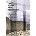 Licht Schatten Raum: Architekturvisualisierung mit Cinema 4D