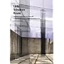 Licht Schatten Raum: Architekturvisualisierung mit Cinema 4D