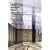 Licht Schatten Raum: Architekturvisualisierung mit Cinema 4D