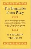 The Bagatelles from Passy