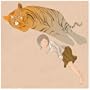 Sleepy Tigers