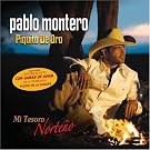 Mi Tesoro Norteno...