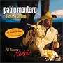 Mi Tesoro Norteno: Piquito De Oro (W/Dvd) (Dlx)