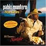 Mi Tesoro Norteno: Piquito De Oro (W/Dvd) (Dlx)