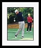 Fred Couples 