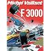 Michel Vaillant 52. F 3000: BD 52