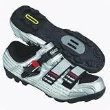 Shimano Mo85 Mountain Shoe
