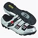 Shimano Mo85 Mountain Shoe