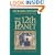 The 12th Planet (Book I) (The First Book of the Earth Chronicles)
