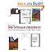 Der optimale Grundriss: �ber 50 aktuelle Wohnh�user f�r Singles, Paare und Familien
