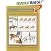 Solving Flatwork Problems (Threshold Picture Guide)