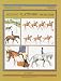 Solving Flatwork Problems (Threshold Picture Guide)