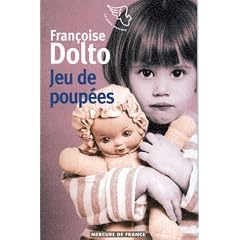 Jeu des poup�es