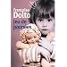 Jeu des poup�es