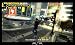 Video-Spiele : Tony Hawk's Underground 2 Remix