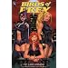 Birds of Prey Collections