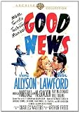 Good News
